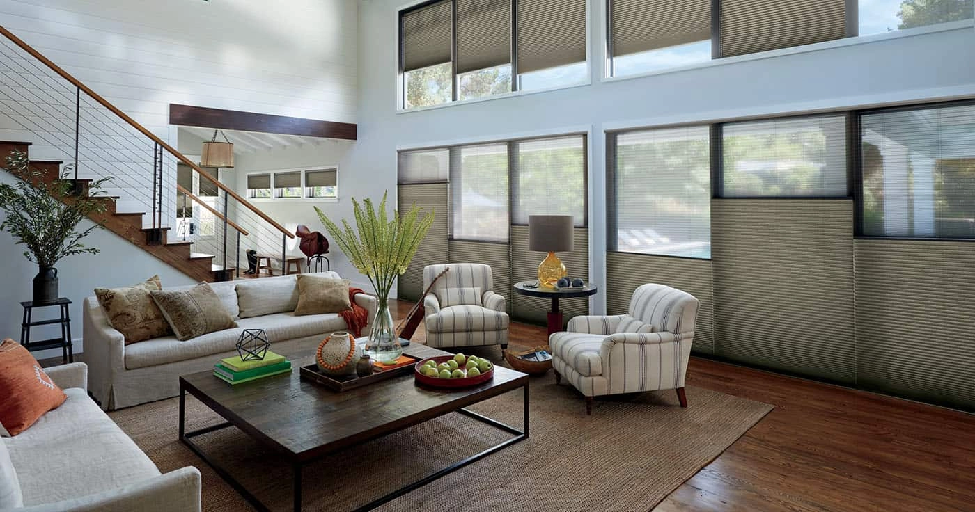 photo: 10038294-banner-reduce-energy-bills-with-cellular-shades.jpg