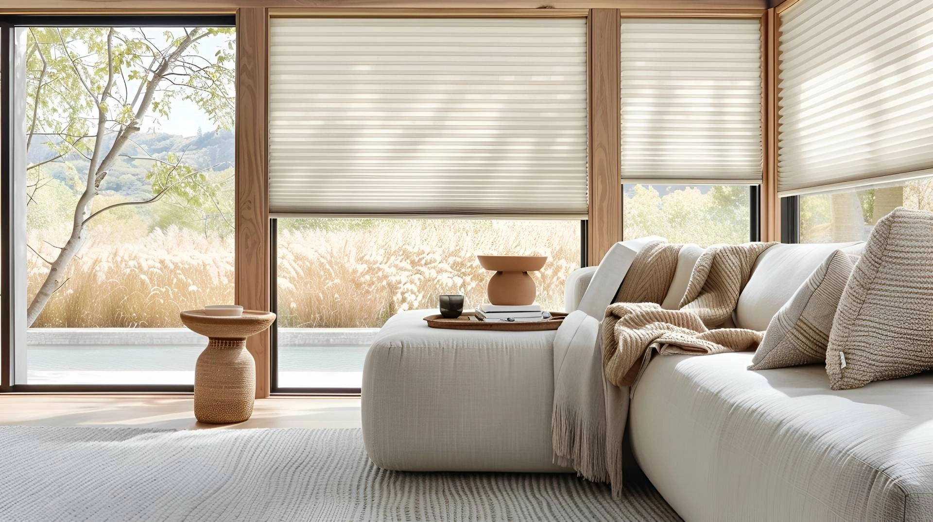 photo: 10006246-banner-what-rooms-are-the-best-for-room-darkening-window-shades.jpg