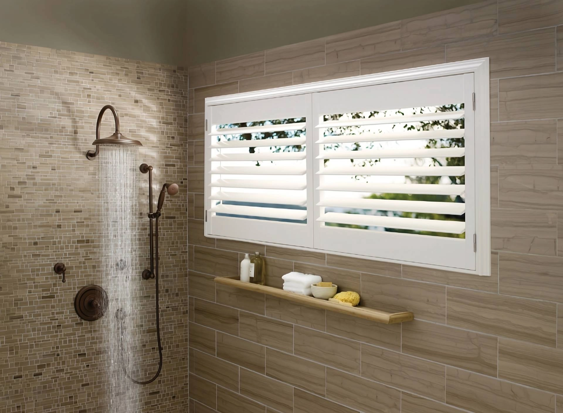 photo: 10029375-banner-add-palm-beach-polysatin-vinyl-shutters-to-your-bathroom.jpg