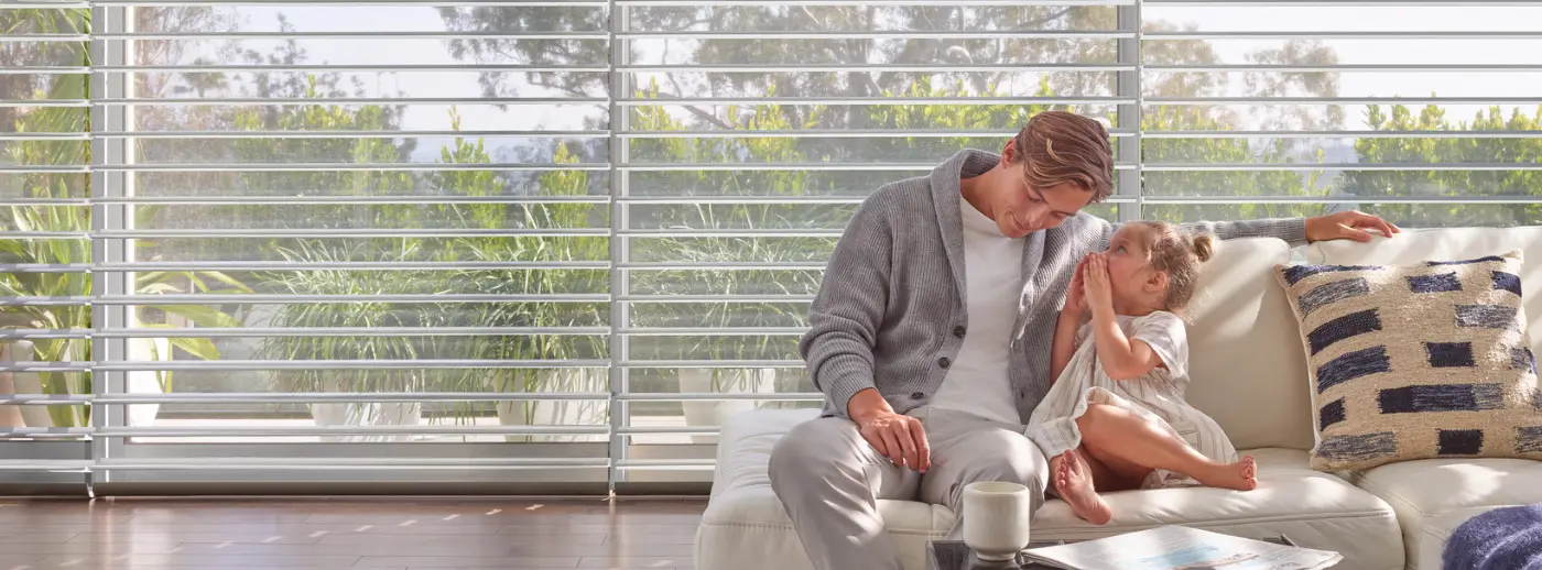 About us section image