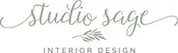 PV{name} Logo
