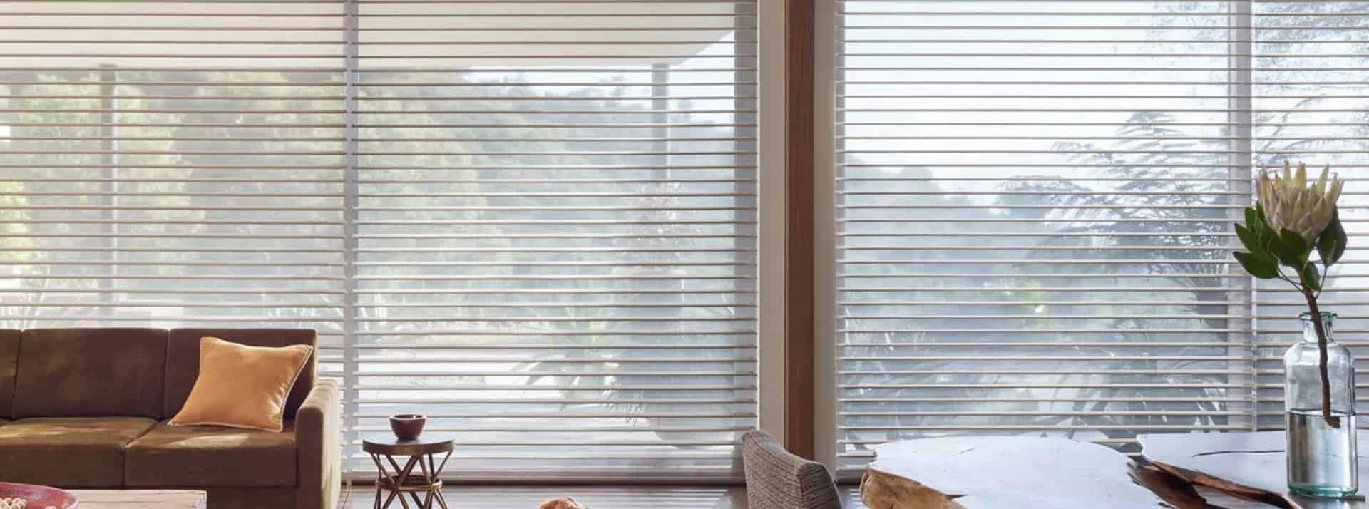 photo: 1100505-banner-balancing-light-and-privacy-1200px.jpg