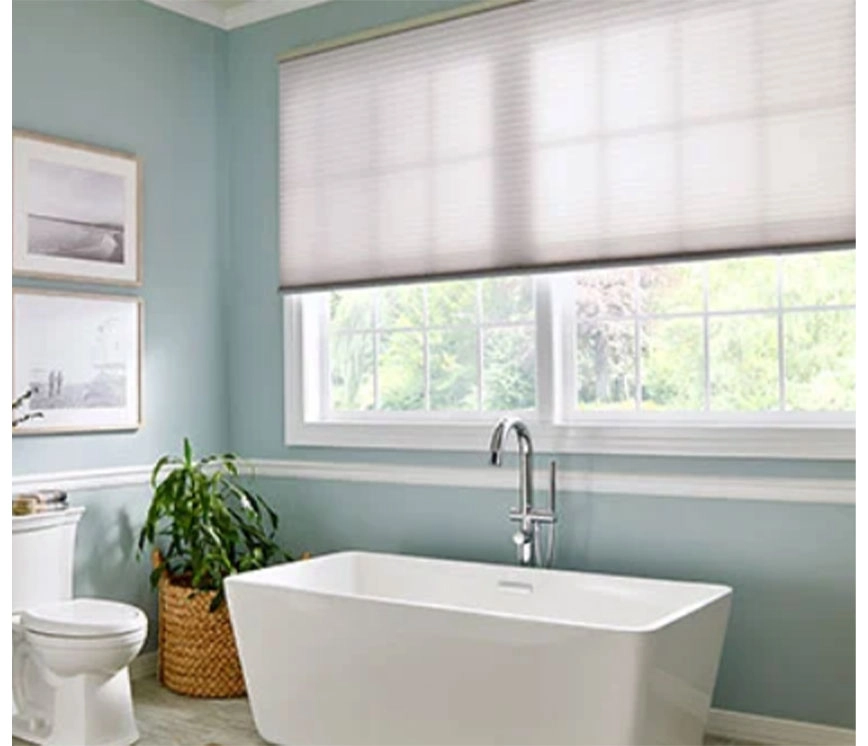Hunter Douglas Dealer Image