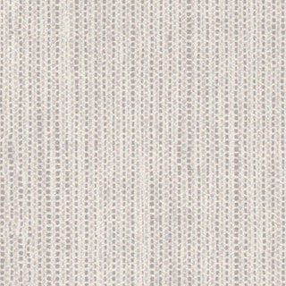 Ainsley™ Navajo White