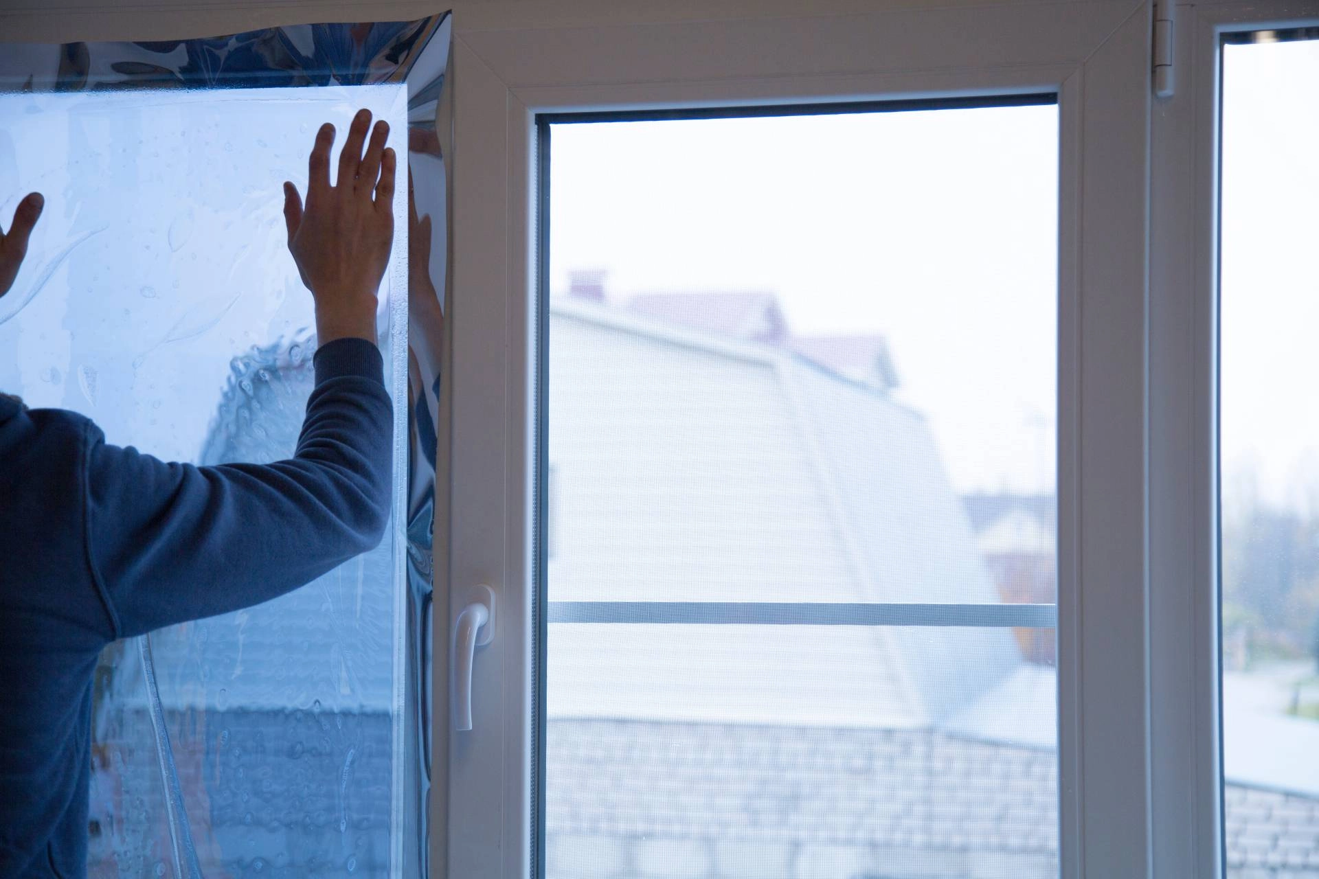 photo: 10006365-banner-window-film-privacy-fact-or-fiction.jpg