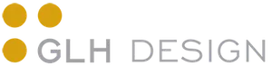 PV{name} Logo