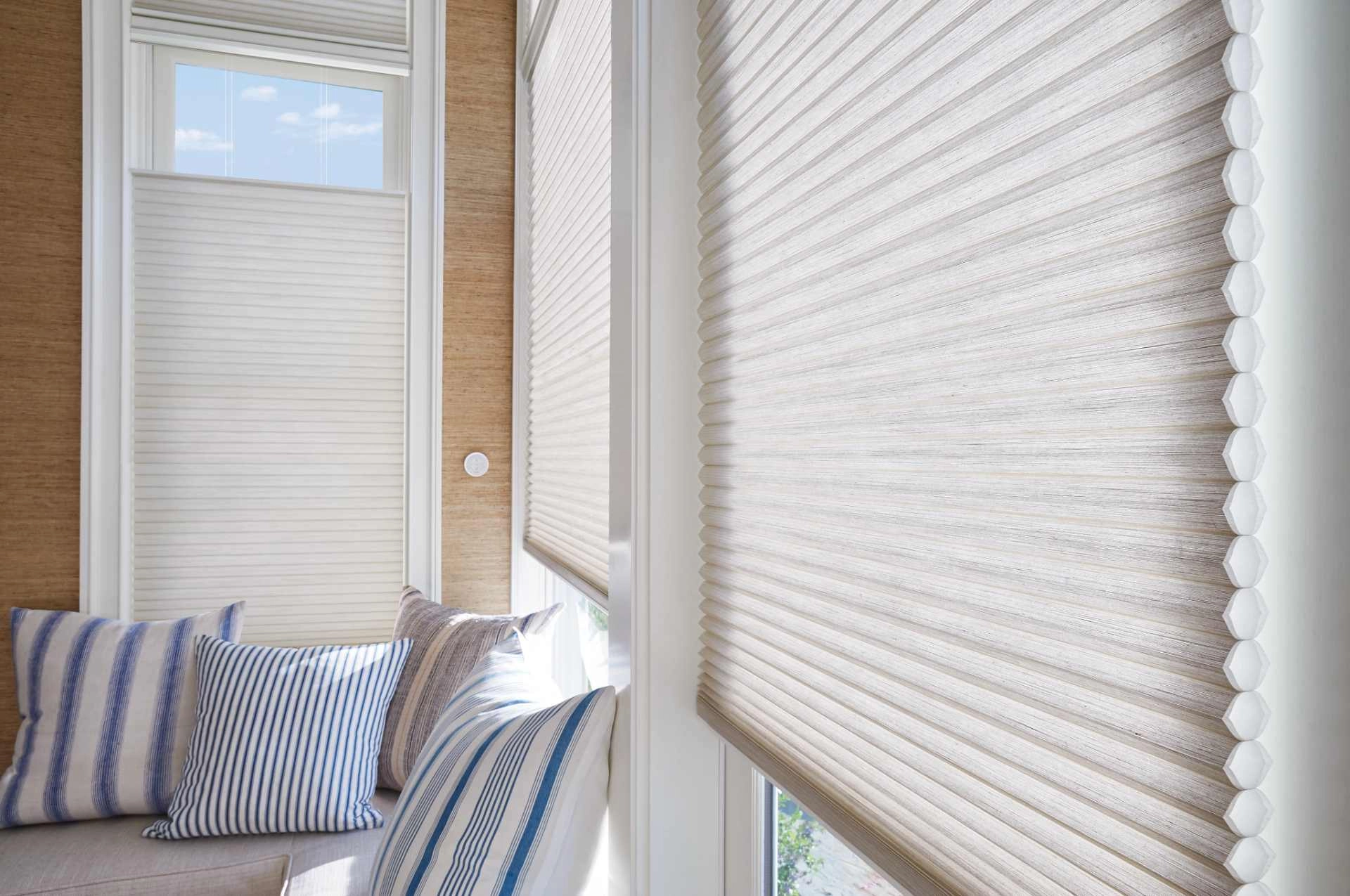 photo: 10030027-banner-our-favorite-dust-resistant-shades.jpg