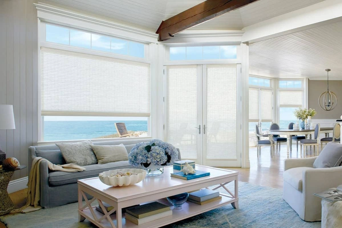 photo: 10041533-banner-best-uses-for-motorized-window-treatments.jpg