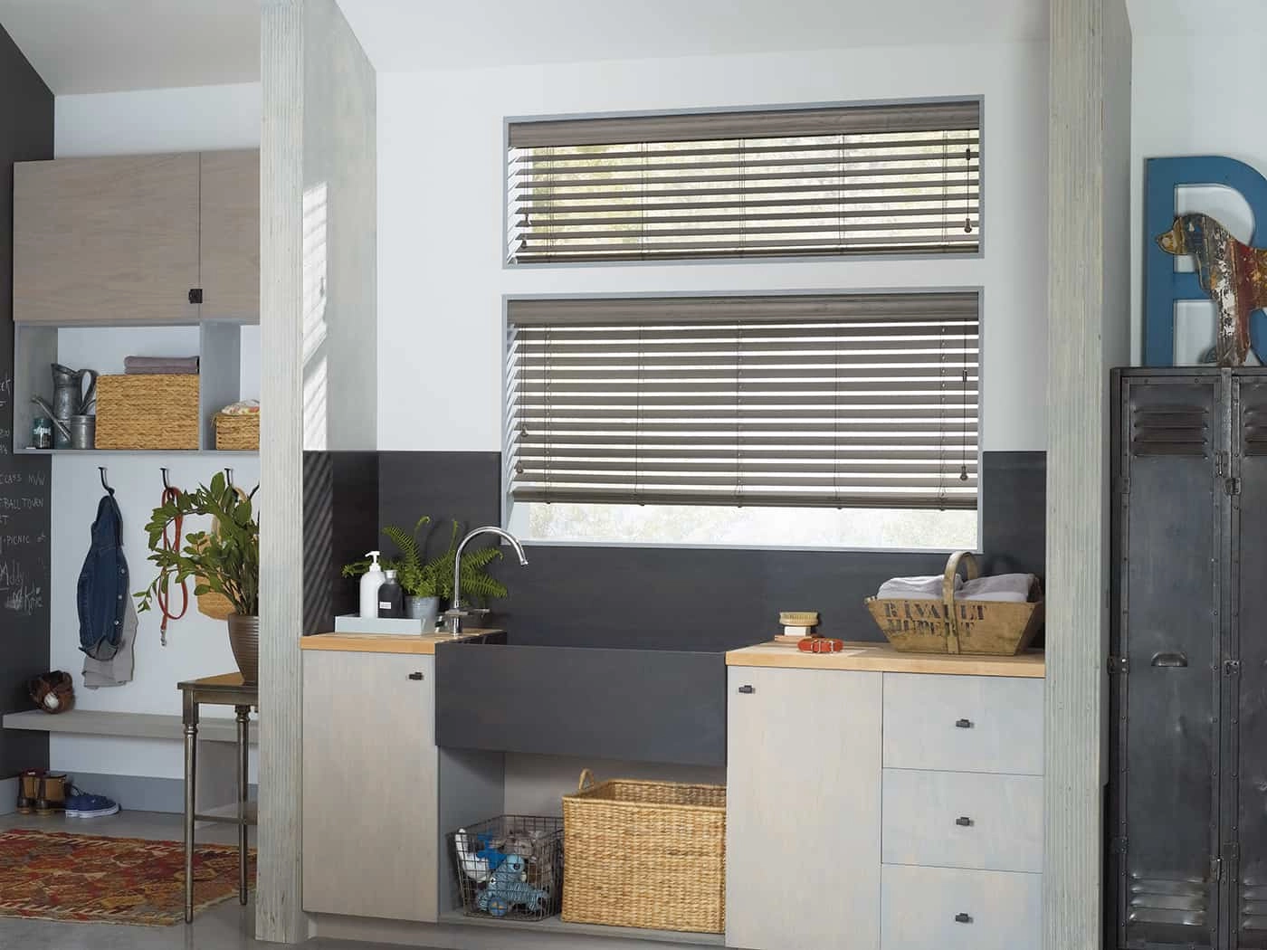 photo: 10028746-banner-how-to-know-if-you-need-new-window-treatments.jpg