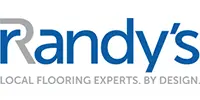PV{name} Logo