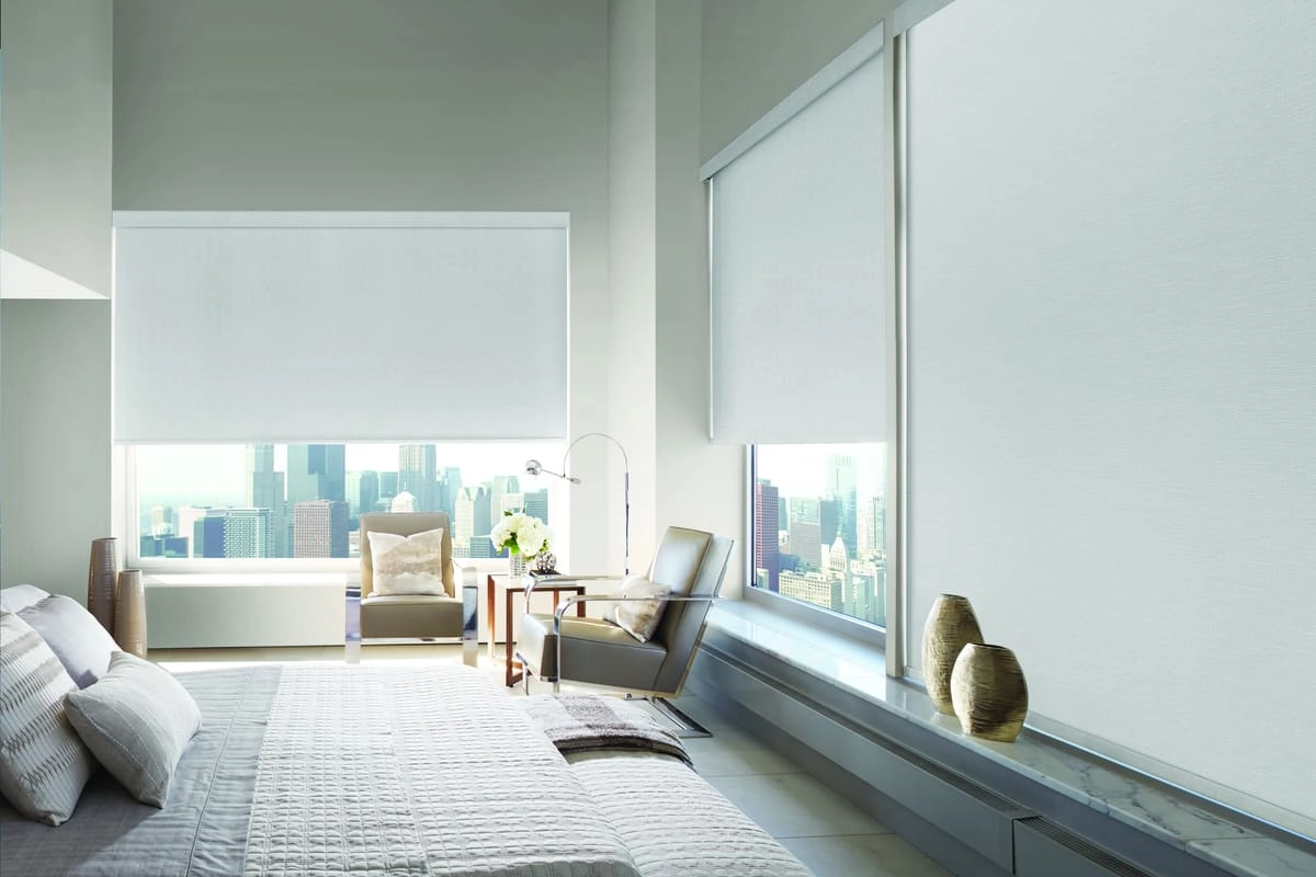 photo: 10044427-banner-roller-shades.jpg