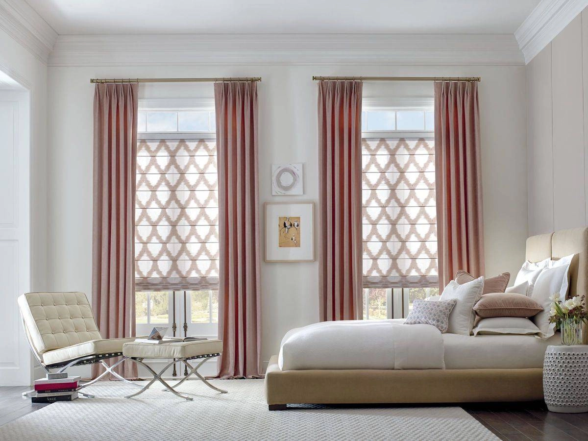 photo: 10025844-banner-drapery-to-complement-your-interior-design.jpg