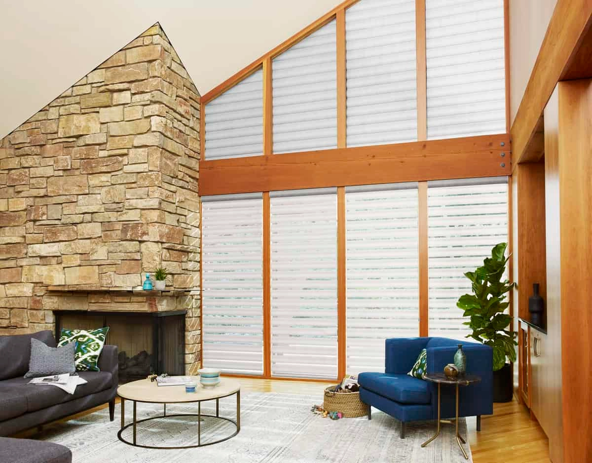 photo: 10034880-banner-benefits-of-sheers-and-shadings.jpg