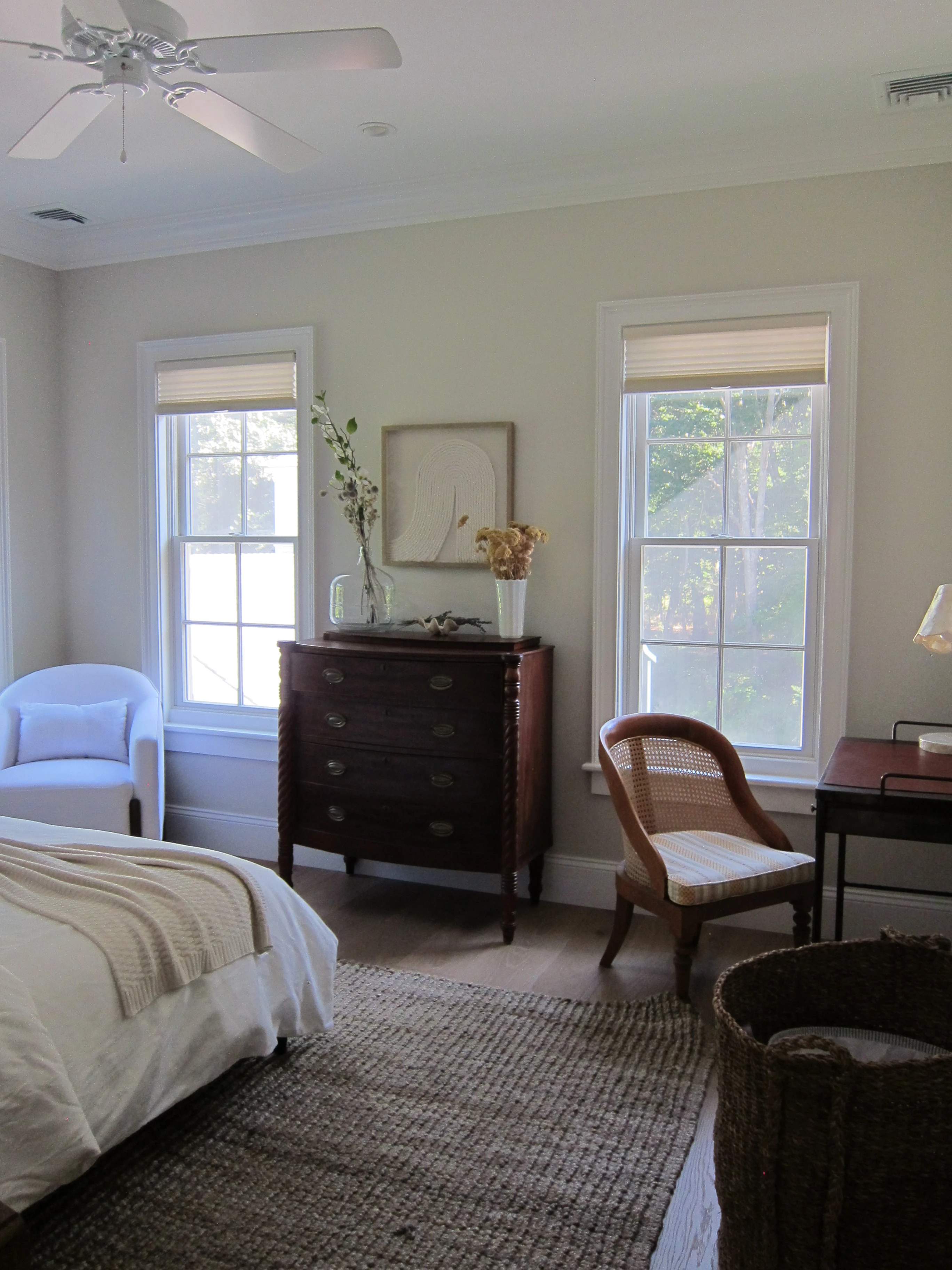 Wallace Home Design Center Portfolio Image