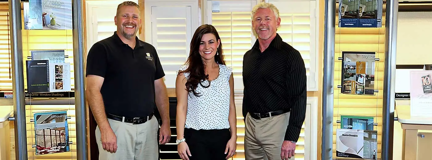 About us background image