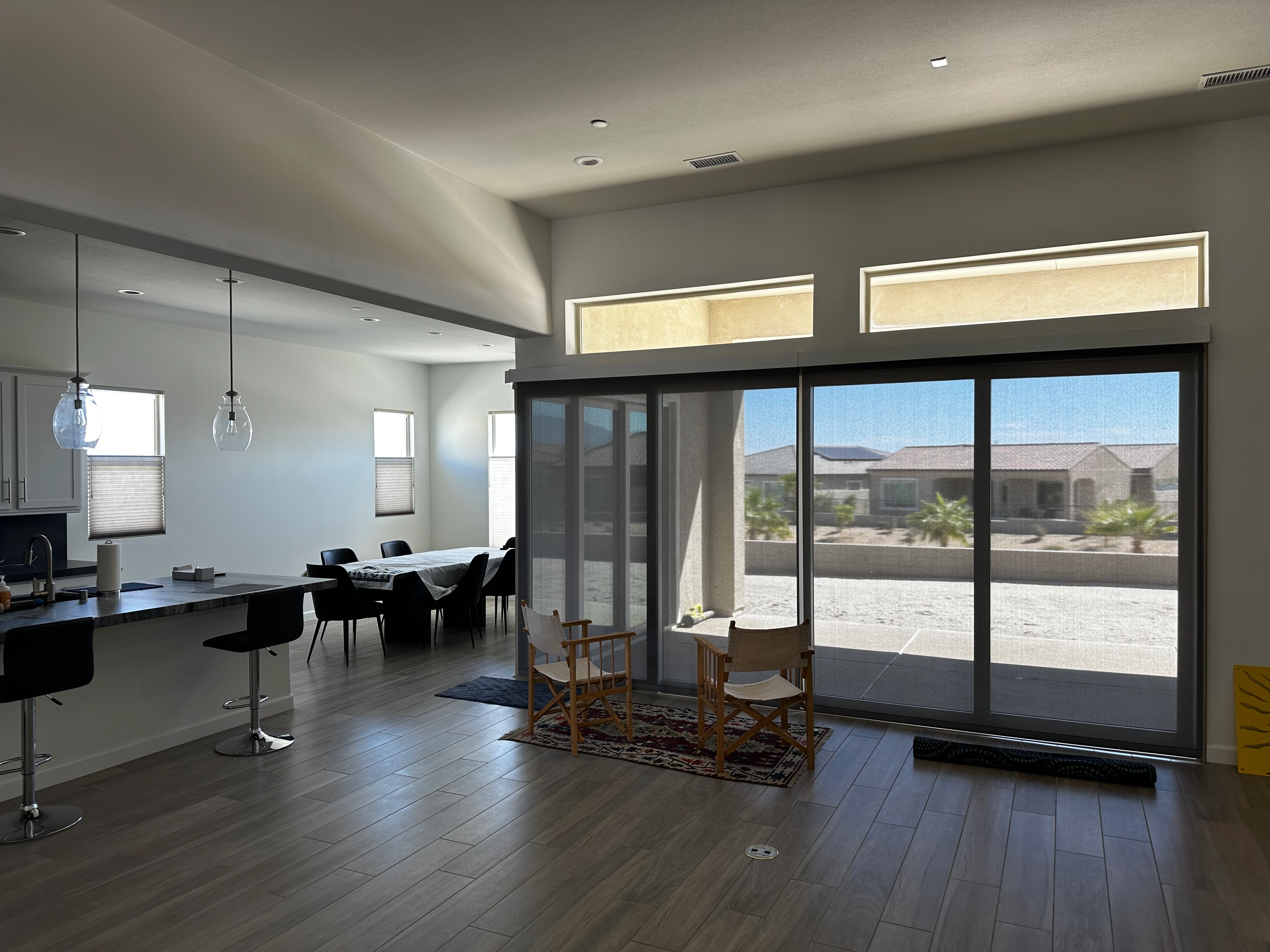  Dunn Right Blinds Inc Portfolio image