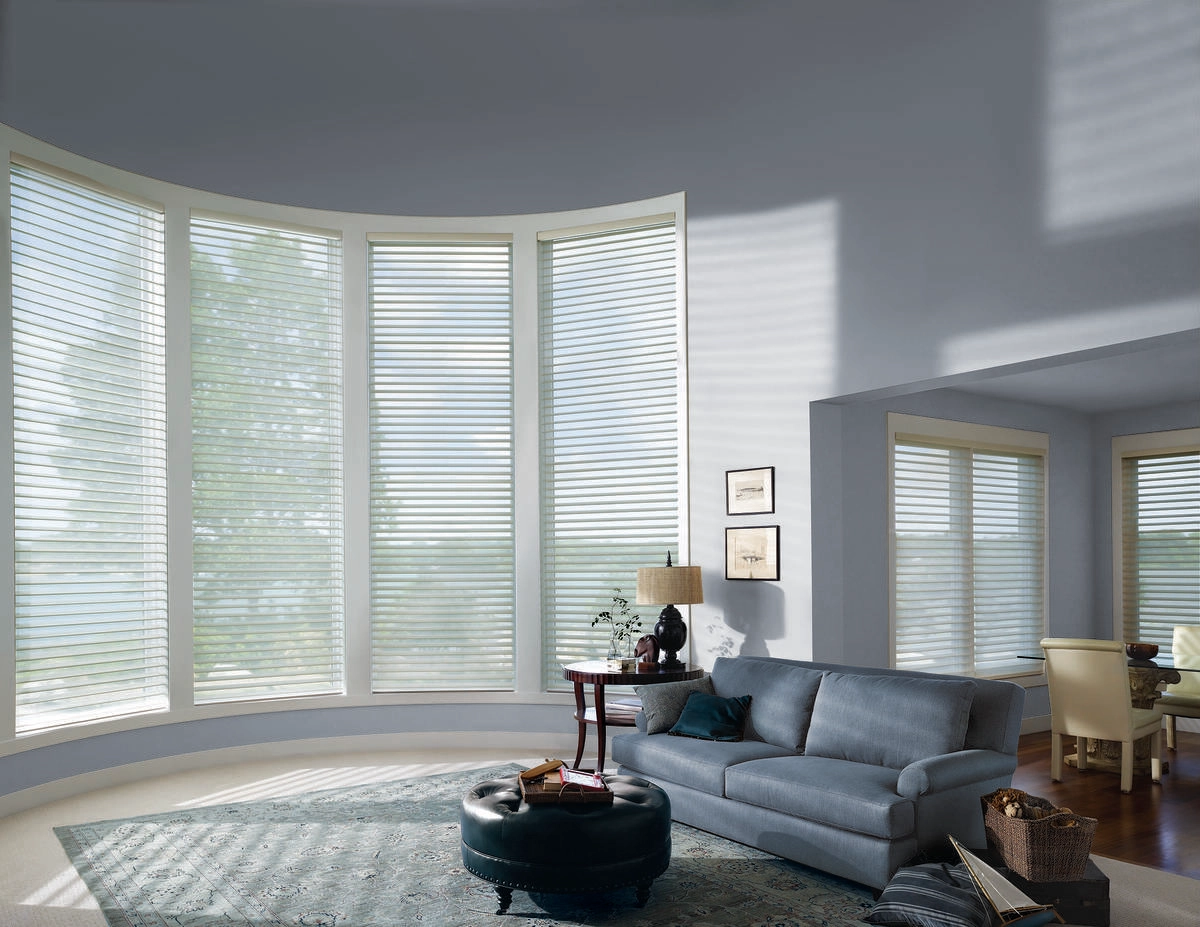 photo: 10174077-banner-soft-sheers-and-shades-to-light-your-home.jpg