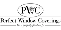 PV{name} Logo