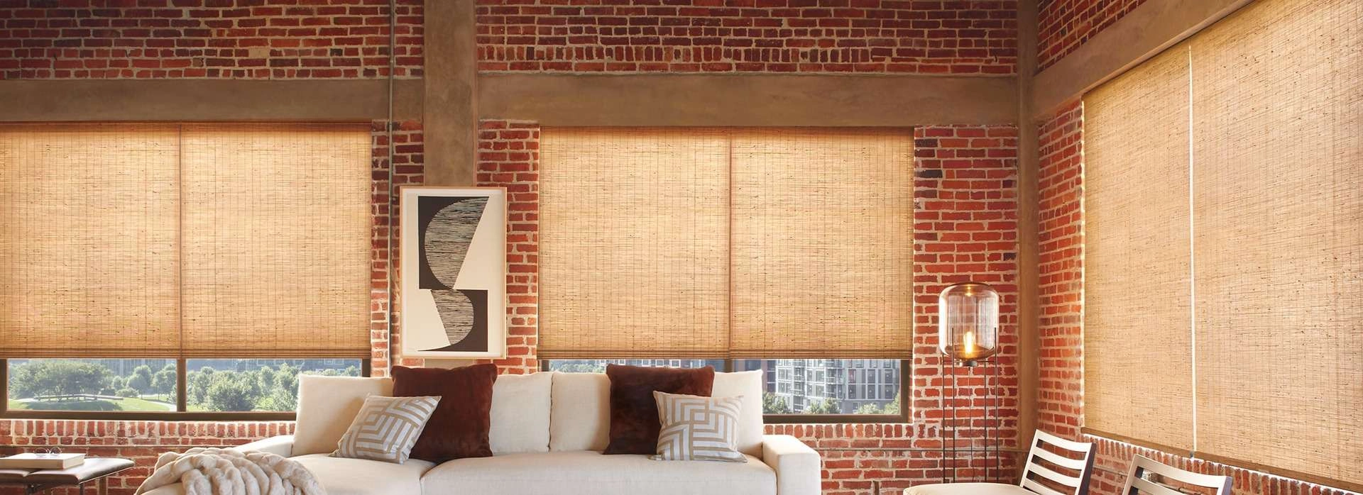 photo: 10162474-banner-woven-wood-shades-provenance-woven-wood-shades-natural-shades-organic-shades.jpg