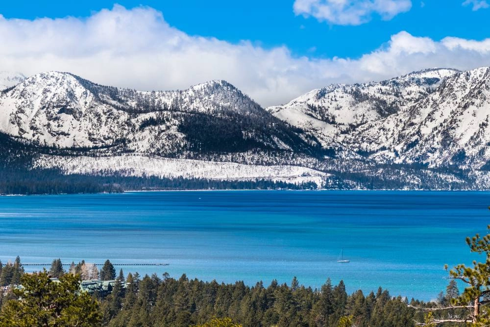 photo: 10036838-tile-tahoe-vista-ca.jpg