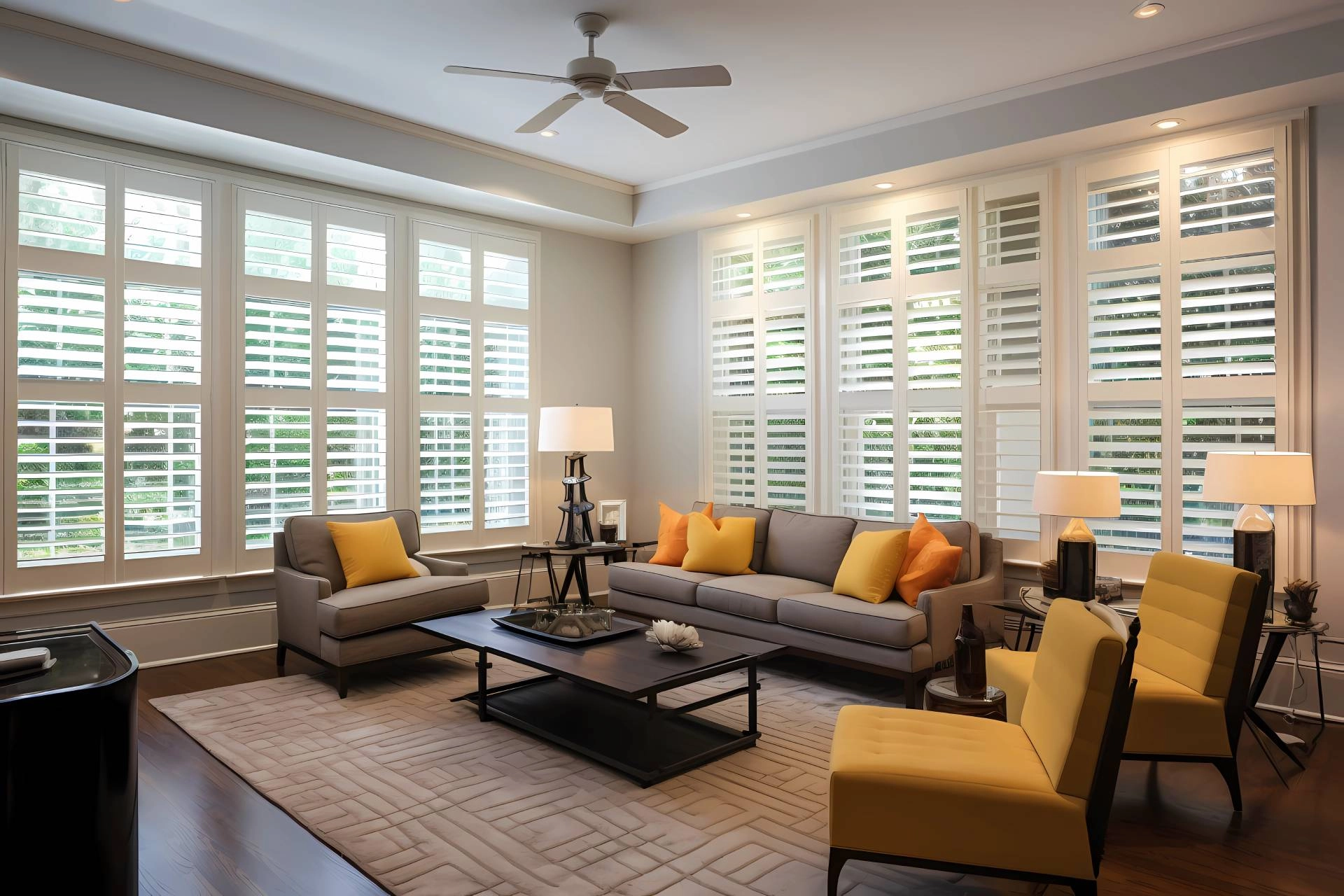 photo: 10040815-banner-upgrade-your-home-s-design-and-efficiency-with-interior-shutters.jpg