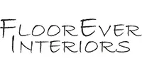 PV{name} Logo
