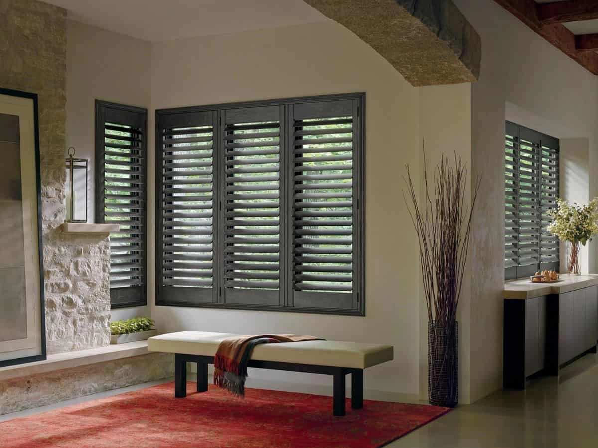 photo: 10162474-banner-genuine-wood-shutters-for-your-home.jpg