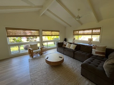 Window Trends LLC Portfolio Image