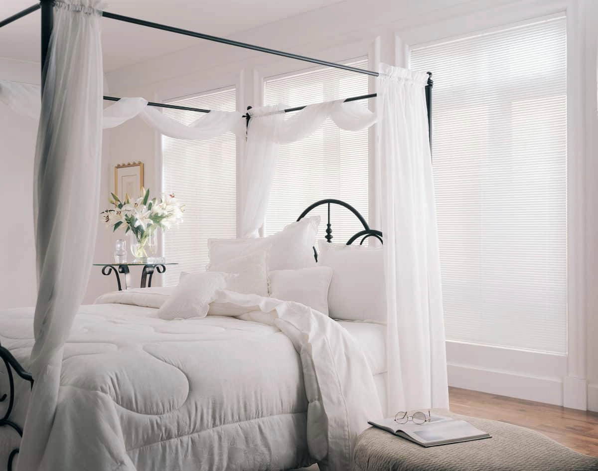 photo: 10027431-banner-custom-wood-and-metal-blinds.jpg