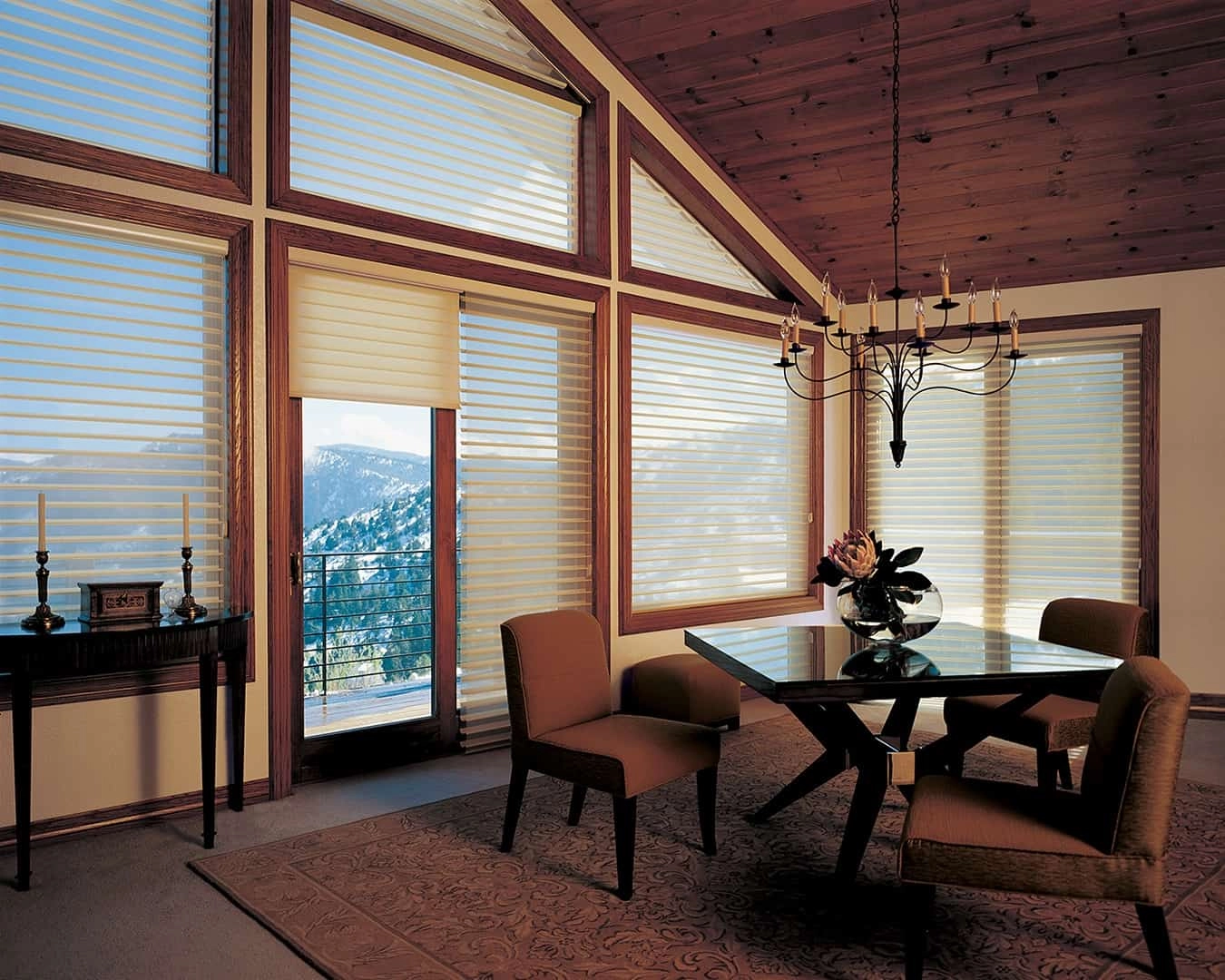 photo: 10025382-banner-2002-using-sheers-and-shadings.jpg