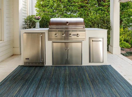 photo: Coyote-Grill-overview.jpg