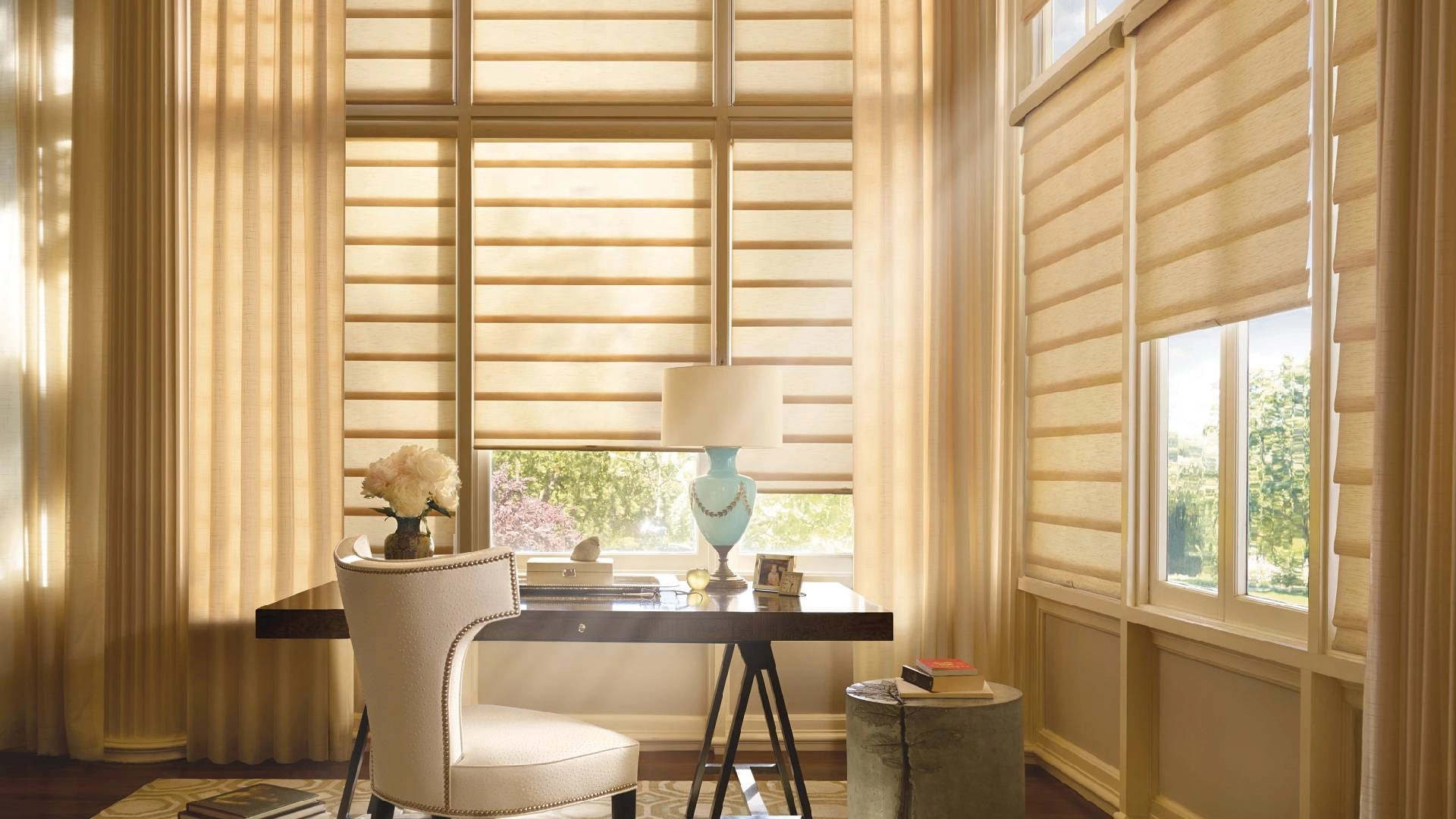 photo: 10024187-banner-best-fabric-window-treatments-for-your-home.jpg