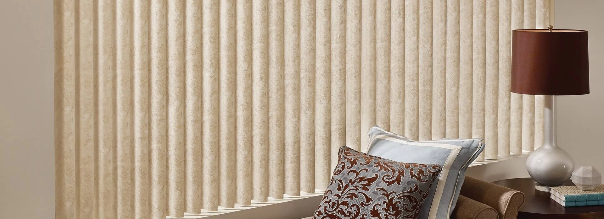 photo: 10006443-banner-the-right-vertical-blind-for-homes.jpg