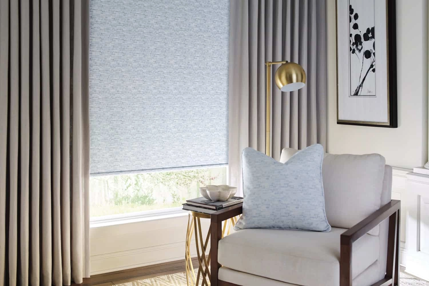photo: 10041152-banner-customizing-your-home-s-d-cor-with-hunter-douglas.jpg
