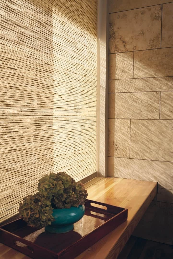 photo: 10174077-banner-roller-shades-solar-shades.jpg