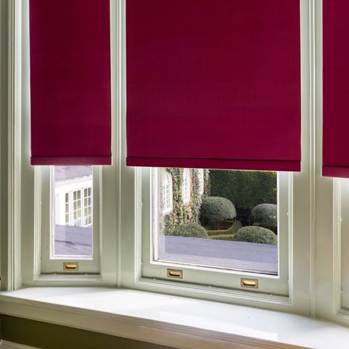 photo: isabel-designer-roller-irving-flamingo4:square-md