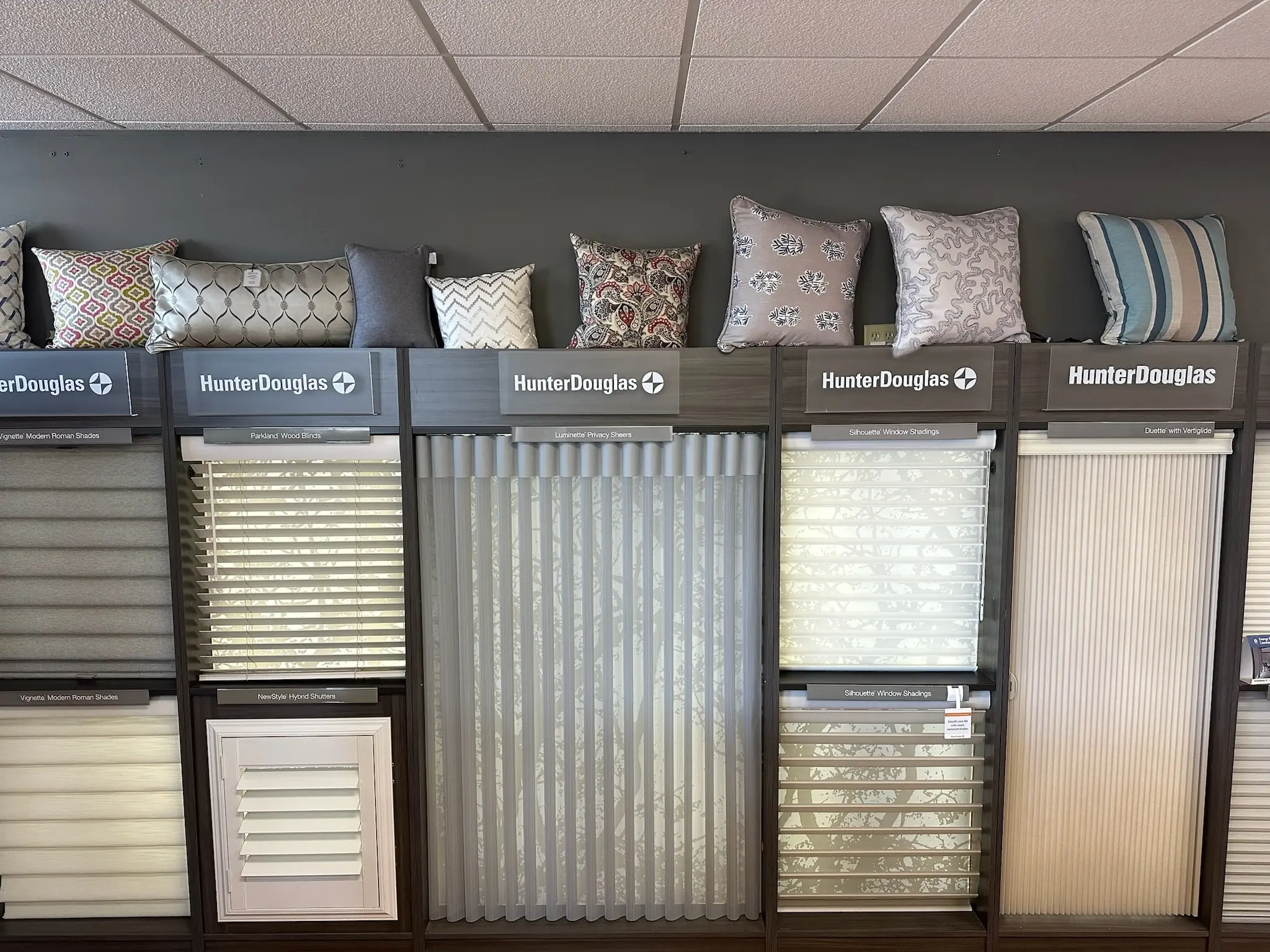 About us background image