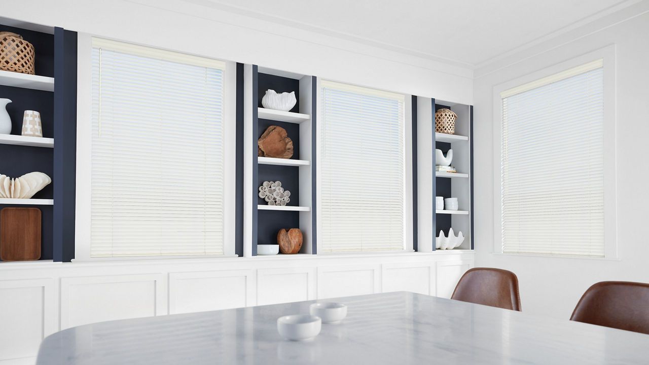 Diverse Design Options