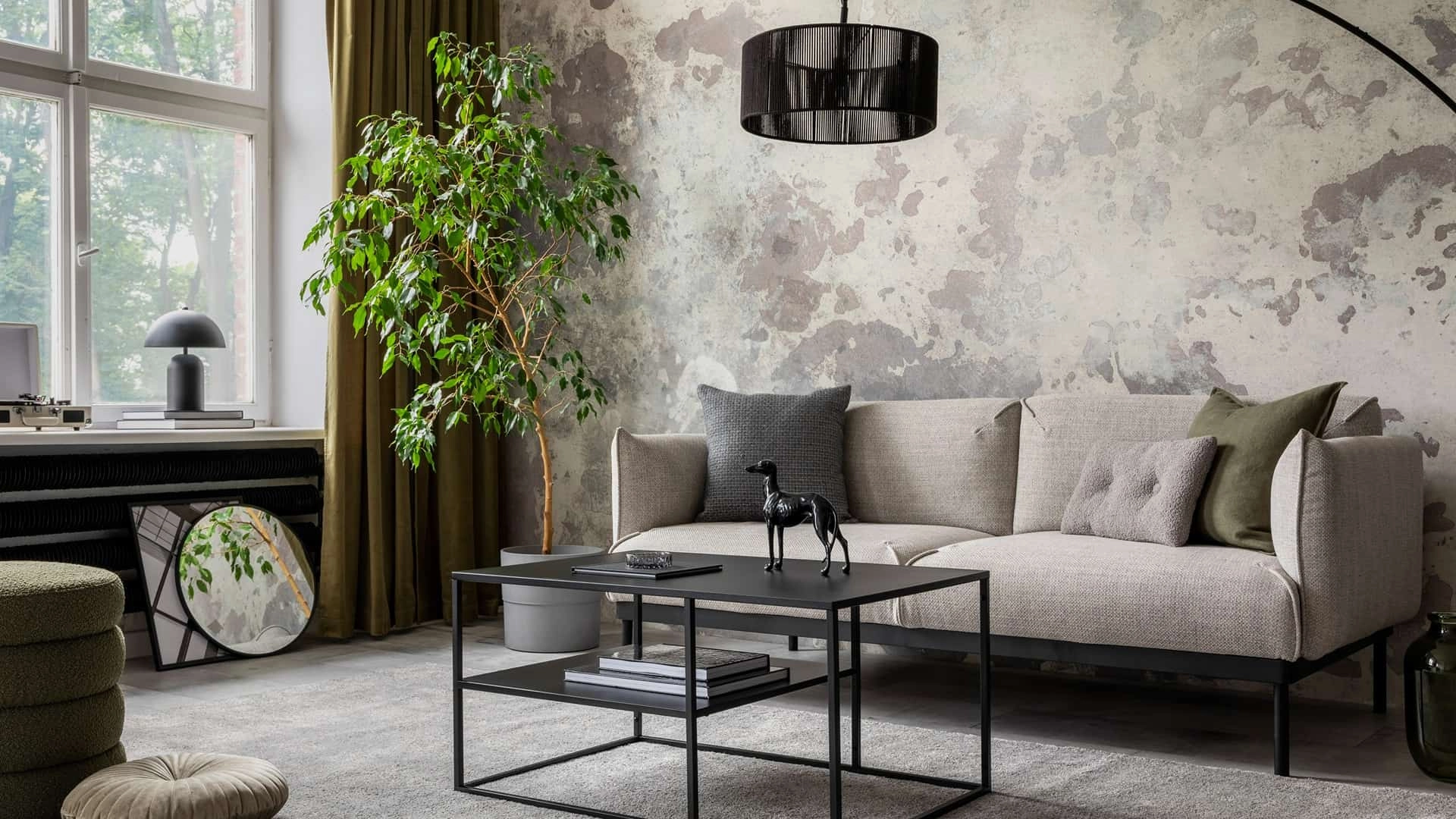 photo: 10049906-banner-2023-home-wallpaper-trends.jpg