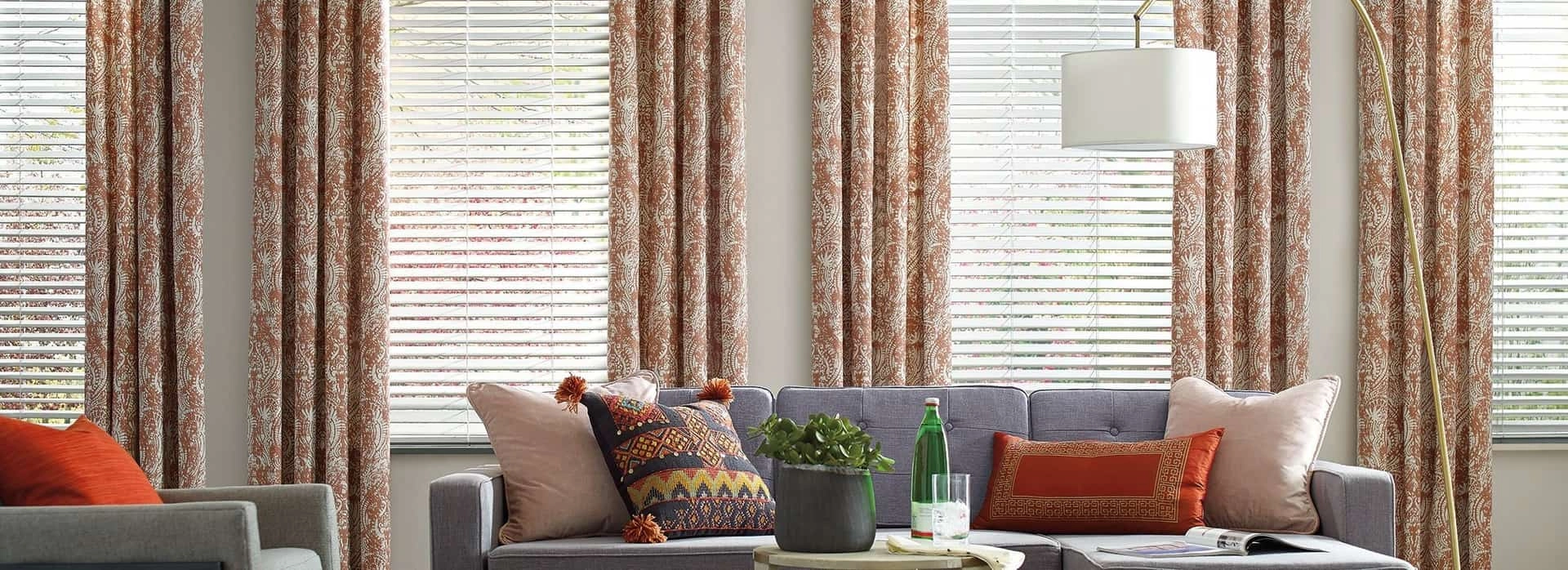 photo: 10042302-banner-the-benefits-of-adding-custom-drapery-to-homes.jpg