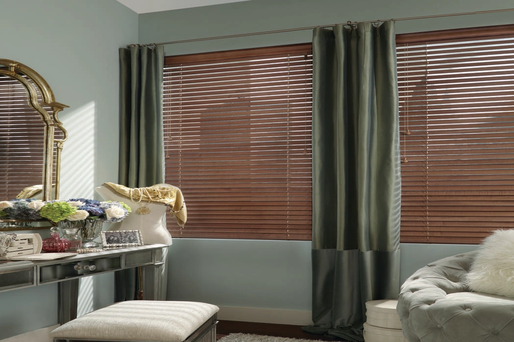 photo: 10049906-banner-adding-winter-window-treatments-to-homes.jpg