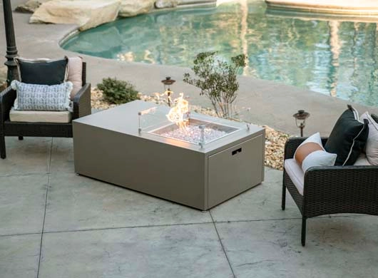 photo: Fire-table-4.jpg