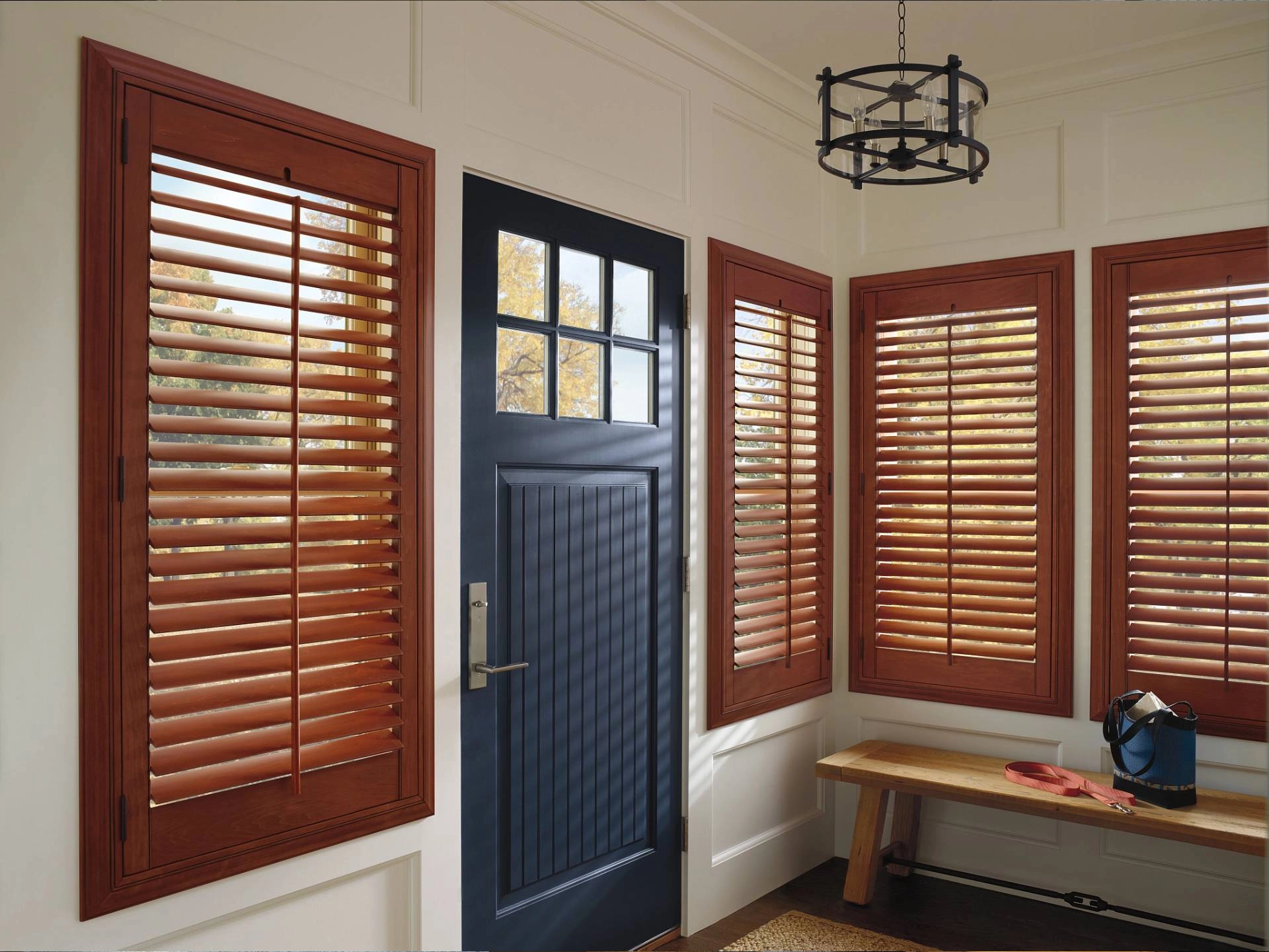 photo: 1101681-banner-decorating-your-front-door-and-entryway-windows.jpg