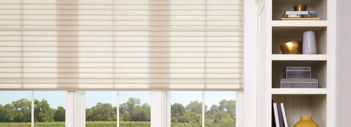 photo: 10042302-banner-best-shades-for-home-media-rooms.jpg