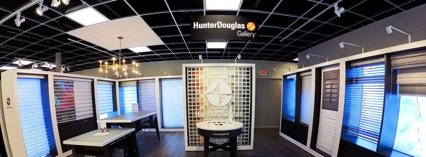 About us background image