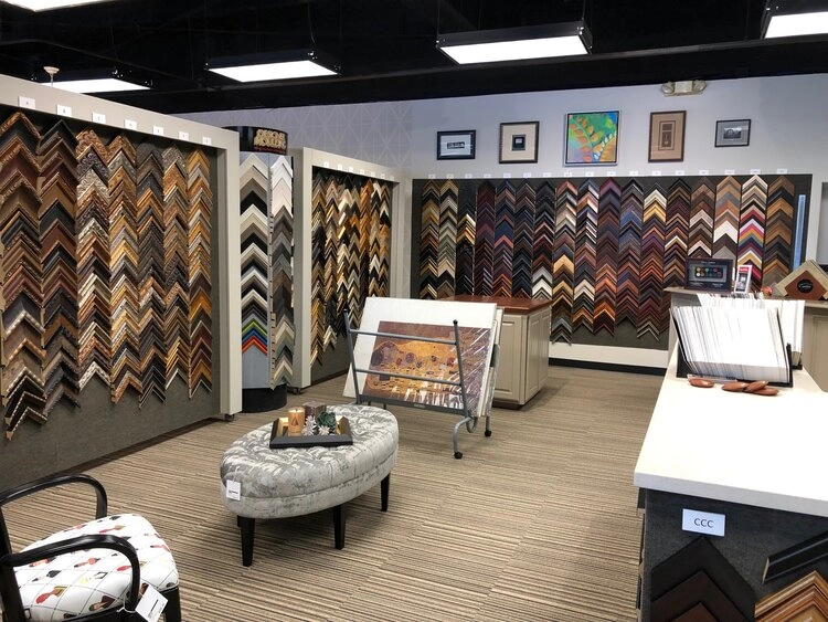 photo: 10032532-tile-custom-framing.jpg