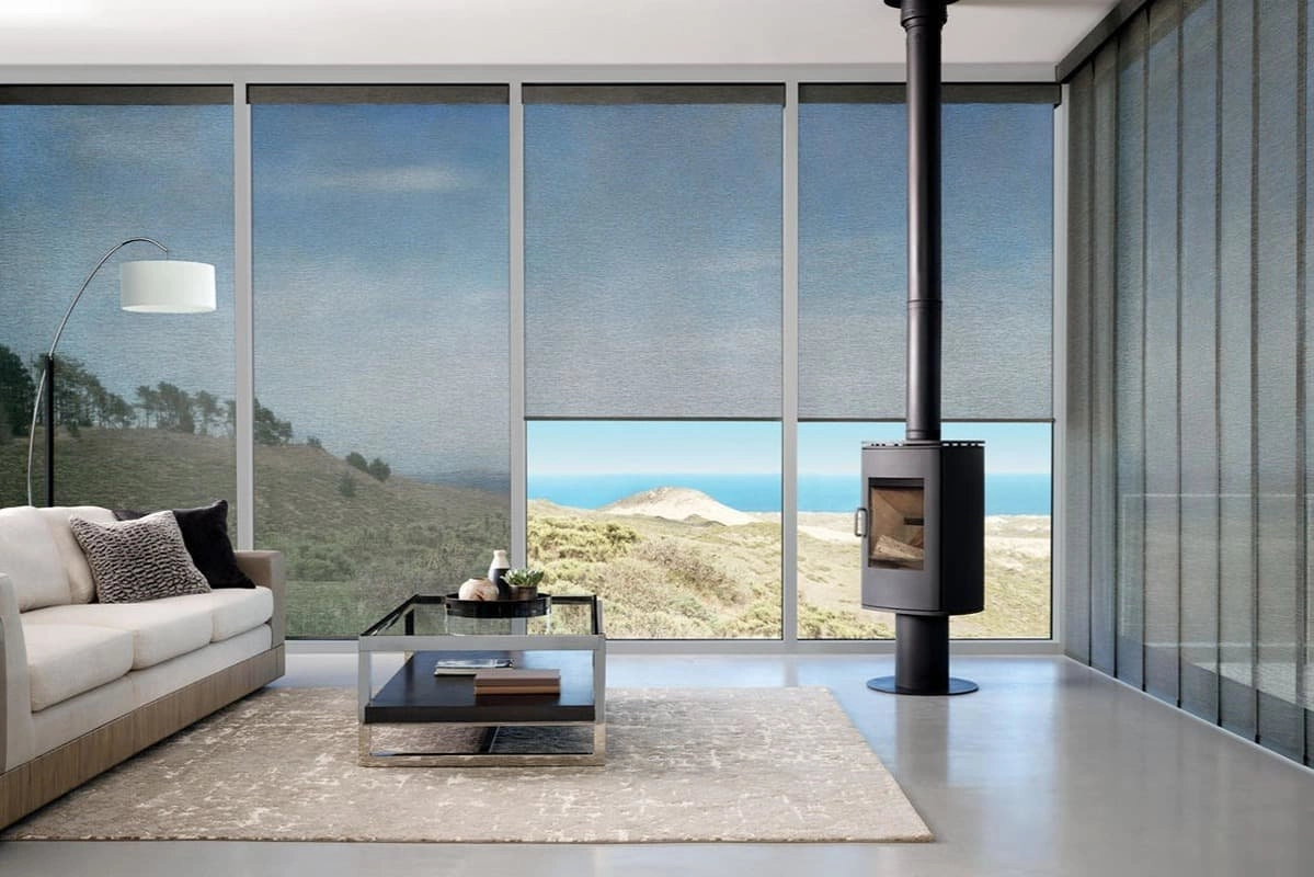 photo: 10024134-banner-three-best-contemporary-window-treatments.jpg