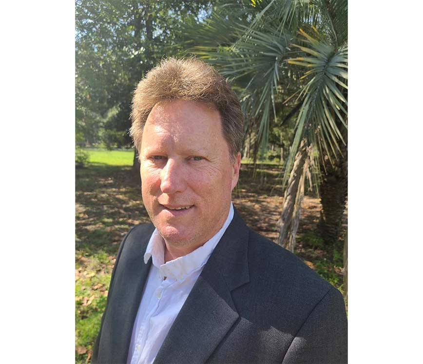 Headshot image of the owner