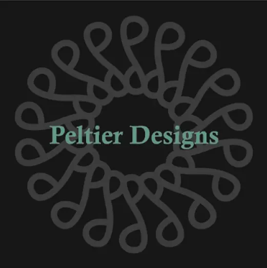 PV{name} Logo
