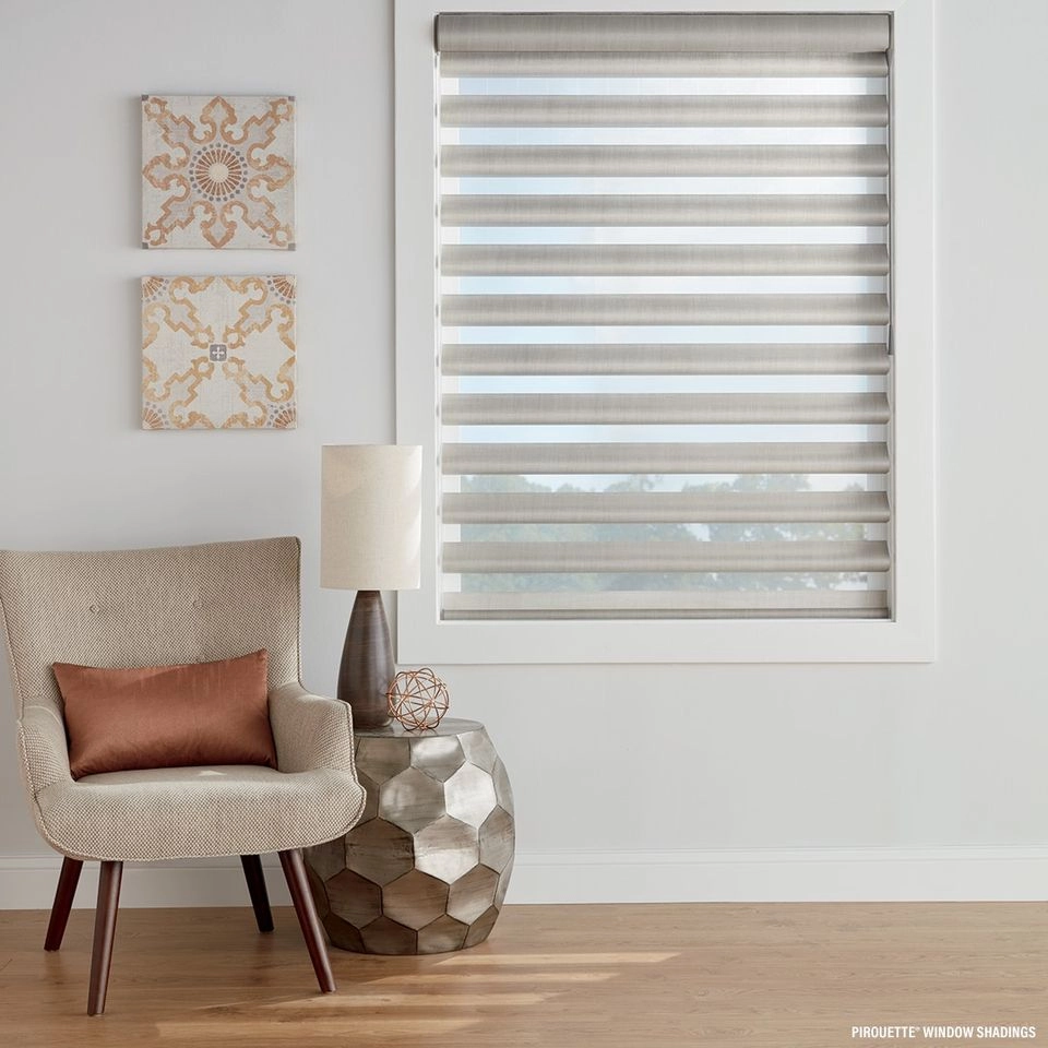 photo: 10026448-tile1-custom-window-treatments.jpg